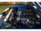 Thumbnail Photo 13 for 1968 Chevrolet Camaro